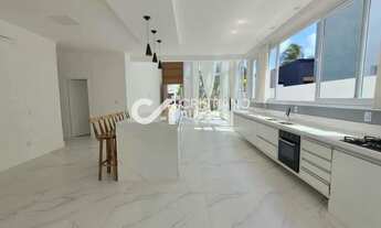 Imagem 5: Alphaville Sergipe