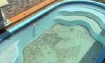 Imagem 4: Casa de barbada igara