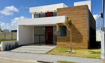 Imagem 3: Padang Beach Residence, acesso a praia, Barra dos Coqueiros [219