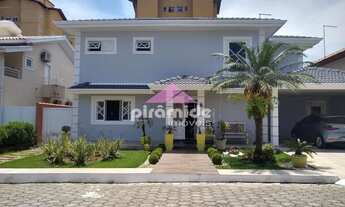 Imagem 2: Casa com 4 dormitórios à venda e Locação R$ 8.000,00, 350 m² por R$ 2.850.000,00 - Jardim