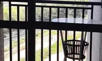 Imagem 4: Vendo apto em Jundiaí-SP