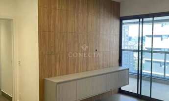 Imagem 5: Apartamento com 2 dormitórios, 95 m² - venda por R$ 1.690.000,00 ou aluguel por R$ 11.525