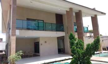 Imagem 4: Casa para vender e alugar em rua pública, JANGA, Paulista, PE