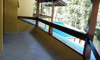 Imagem 6: Casa em Rua das Caviúnas - Park Imperial - Caraguatatuba/SP