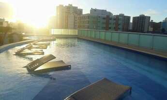 Imagem: PITUBA PRIVILEGE