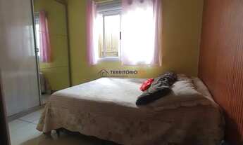 Imagem 7: Casa 03 dormitórios em Condominio na zona sul de Porto Alegre com total infra estrutura