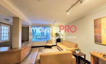 Imagem 5: Sala para locação em casa comercial em Moema, salas para locação comercial com cerca de 15