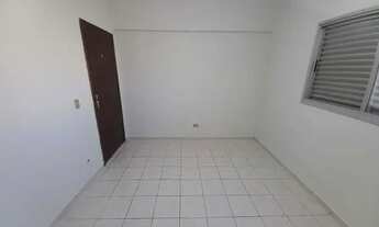 Imagem 6: Apartamento no condomínio EDIFÍCIO PORTAL LAGUNA em Presidente Prudente