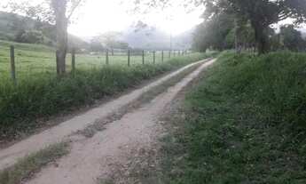 Imagem 7: Fazenda para Venda em Casimiro de Abreu, Casimiro de Abreu