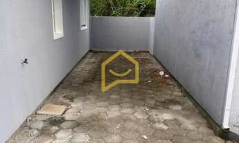 Imagem 7: Casa Residencial para locação, Campeche, Florianópolis - CA0104