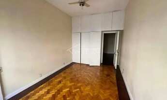 Imagem 7: Apartamento : Padrão / Residencial / Ipanema