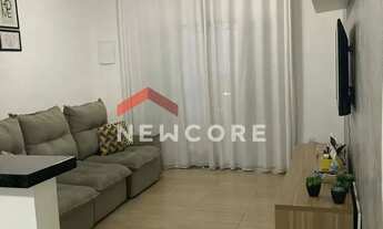 Imagem: Casa em Rua Vereador Nesclar Faria Guimarães