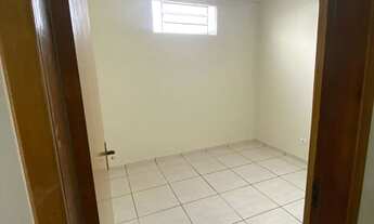 Imagem 6: Vende-se Casa Casa com 3 dormitórios
