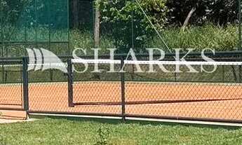 Imagem 3: Lote com 416m² - Jardins França - Goiania