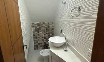 Imagem 3: Casa de Condominio em Granja dos Cavaleiros - Macaé