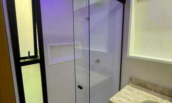 Imagem 6: Apartamento Térreo Garden - Novo, 2/4 suítes em Vilas do Atlântico