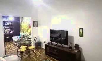 Imagem 4: Apartamento para Venda - 91m², 3 dormitórios, sendo 1 suites, 1 vaga - Menino De