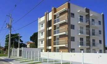 Imagem: Apartamento em Avenida Grajaú - Balneário