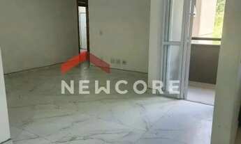 Imagem 2: Apartamento em Rua Irineu de Toledo - Horto Florestal - Jundiaí/SP