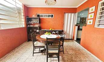 Imagem 5: Sobrado com 5 dormitórios à venda, 120 m² por R$ 585.000,00 - Itaquera - São Paulo/SP