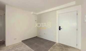 Imagem 4: STUDIO DE 2 QUARTOS E 1 VAGA DE GARAGEM Studio 2 Quartos e 1 Vaga de Garagem