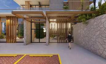 Imagem 7: YO CORSÁRIO SMART HUB LANÇAMENTO STUDIOS