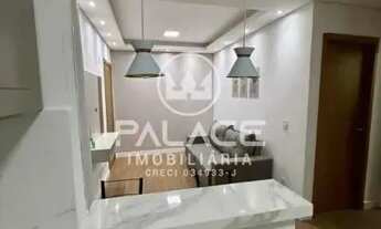 Imagem 5: Apartamento à venda na rua cristiano mathiensen, jardim são francisco, piracicaba 2 quarto