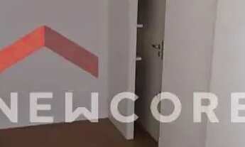 Imagem: Sala comercial em Rua Visconde do Herval