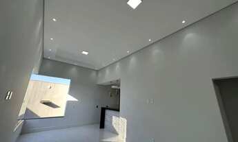 Imagem 4: Casa em Americana