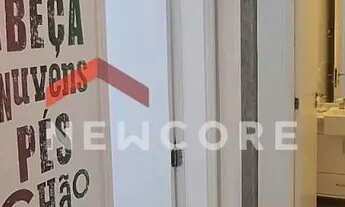 Imagem 7: Apartamento em Largo Maracaí - Riviera - Bertioga/SP