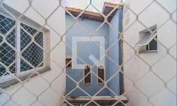 Imagem 7: Apartamento à Venda - Vila Cecília Maria, 2 Quartos, 90 m2