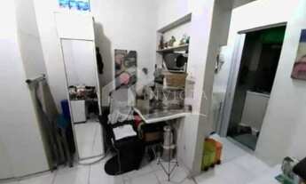 Imagem 7: MARAVILHOSO CONJUGADO NO POSTO 6 !!!!!!!!