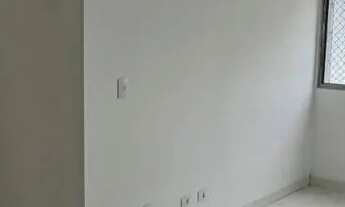 Imagem: Imóvel para venda com 69 metros quadrados