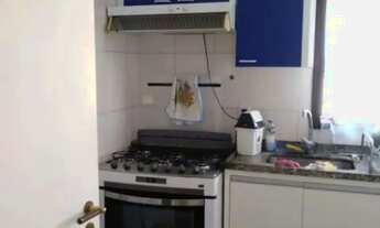 Imagem 5: APARTAMENTO - JARDIM - SP