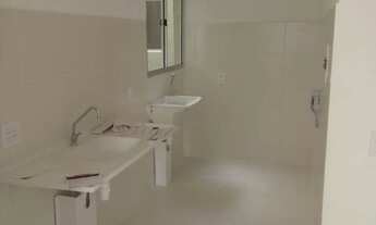 Imagem 5: Apartamento á venda Villa Germanica