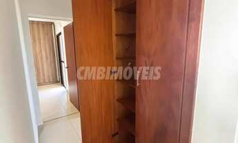Imagem 3: Apartamento - Bonfim - Campinas