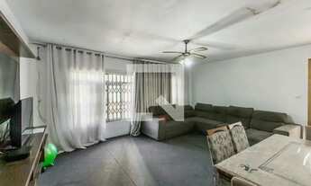 Imagem 3: Casa à Venda - Cangaíba, 3 Quartos, 366 m2