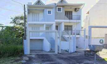 Imagem: Casa em Espírito Santo