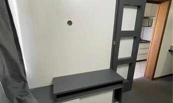 Imagem 7: Apartamento mobiliado para locação no bairro Victor Konder