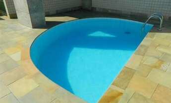 Imagem 14: Apartamento 1 Quarto à Venda no Tupi, Praia Grande