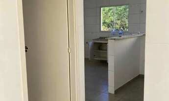 Imagem 7: Apartamento com 1 dormitório para alugar, 45 m² por R$ 1.518,60/mês - Jardim Califórnia