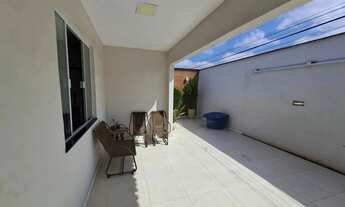 Imagem 6: Oportunidade de Casa no Anil