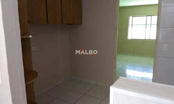 Imagem 5: Apartamento à venda 82 m² - Vila Brasil - Santa Barbara d'Oeste/SP