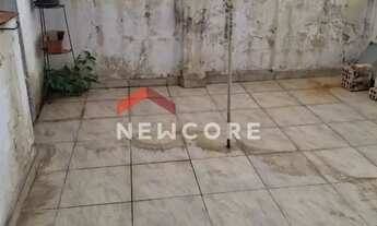 Imagem 6: Apartamento em Avenida Guido Mondin - São Geraldo - Porto Alegre/RS