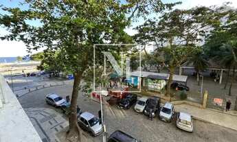 Imagem: Apartamento em Copacabana, 3 quartos com