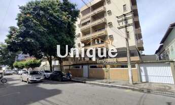 Imagem: Apartamento 3 quartos, próximo a Praia