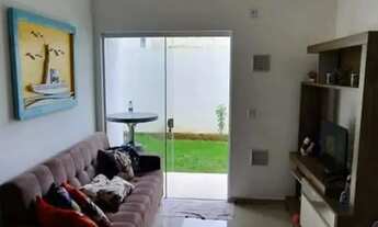 Imagem: Apartamento em Avenida Lions Internacional