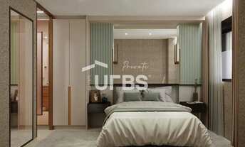 Imagem 6: SOFT JARDIM AMÉRICA 2 SUÍTES