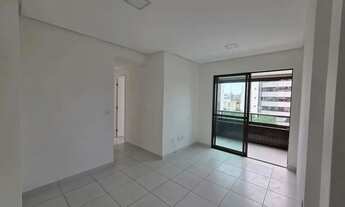 Imagem: Apartamento à venda no SINGULLARE IGUATEMI