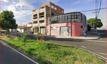 Imagem 3: Sobrado para venda possui 60m2 com 2 quartos em Residencial Cosmos - Campinas - SP